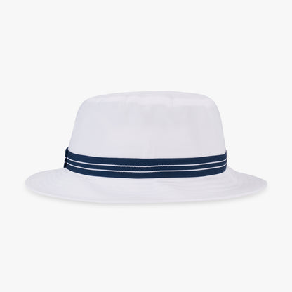 Callaway Bucket Hat