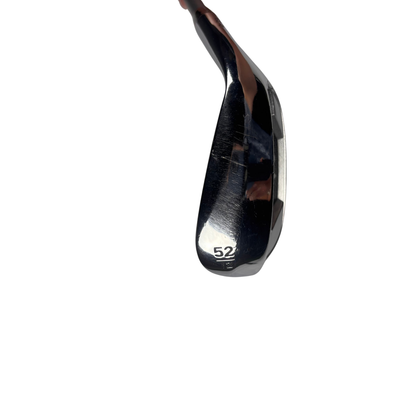 Callaway CB Wedge (Pre-Owned)