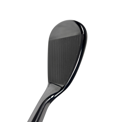 Callaway CB Wedge (Pre-Owned)