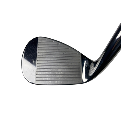 Callaway CB Wedge (Pre-Owned)