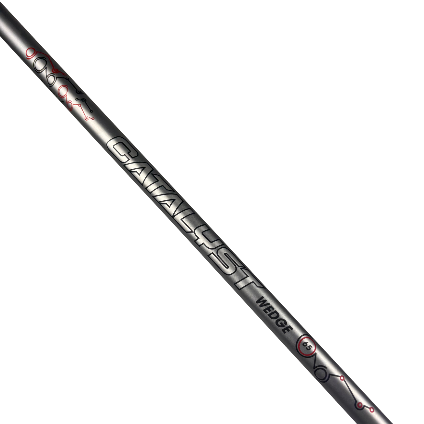 Callaway CB Wedge (Pre-Owned)