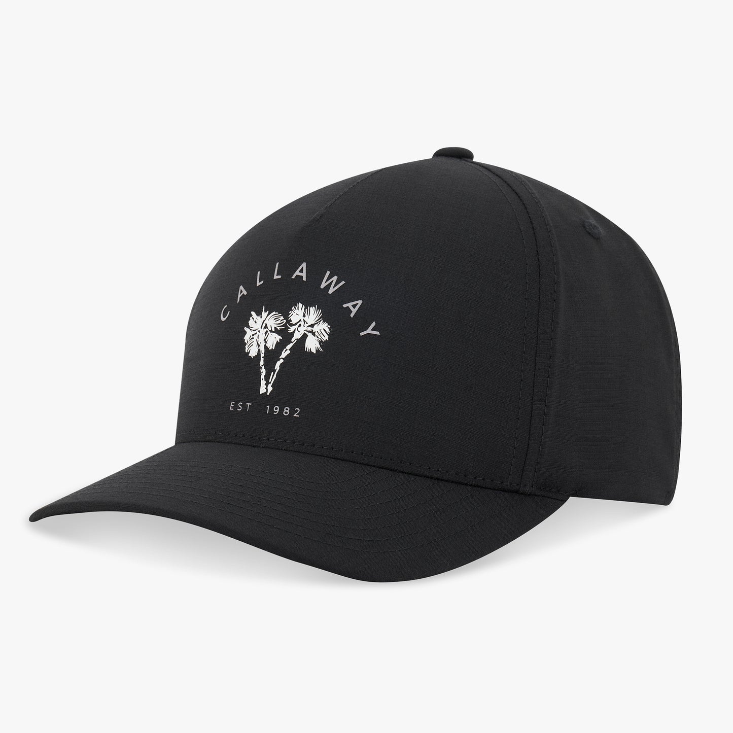 Callaway CG Weekender Hat