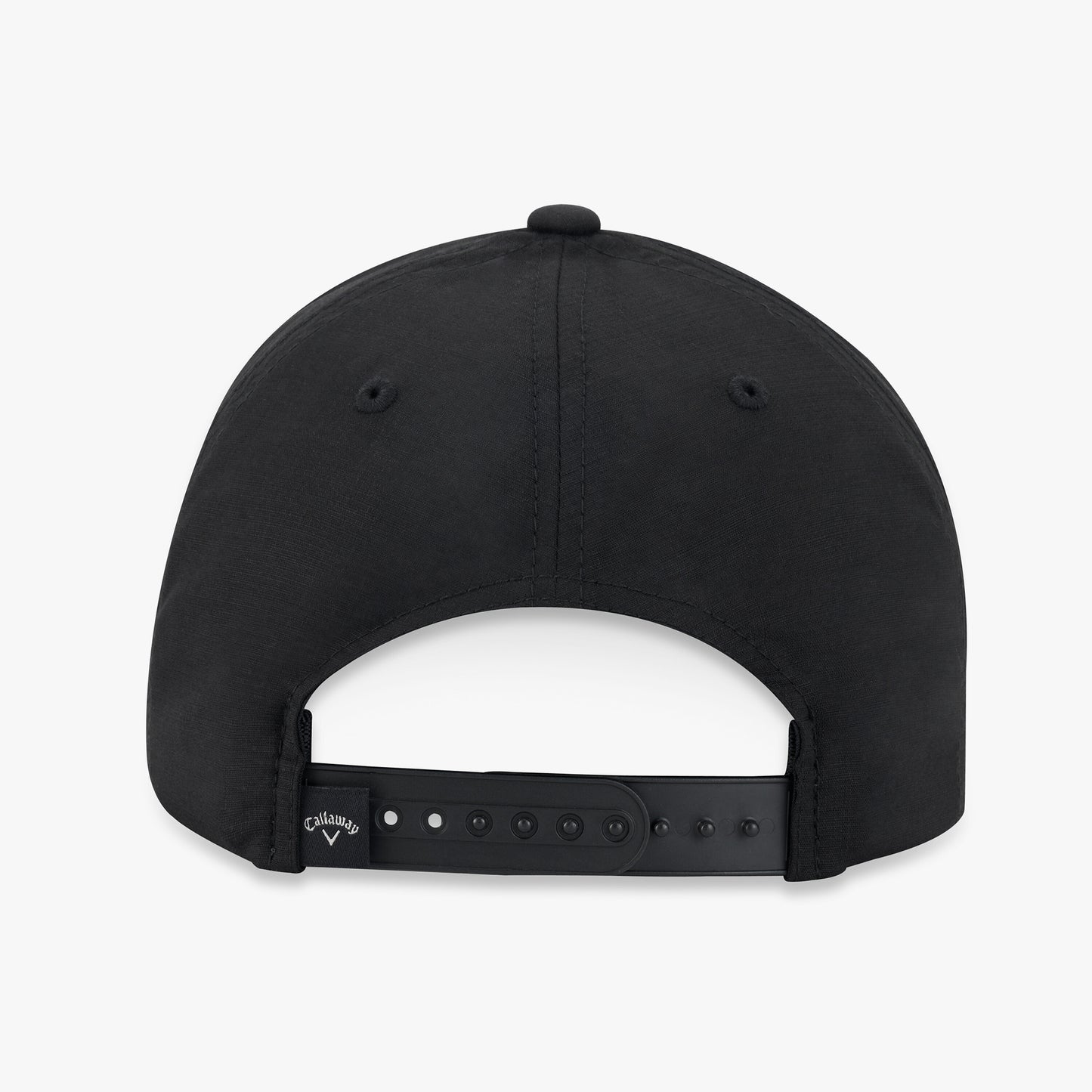 Callaway CG Weekender Hat