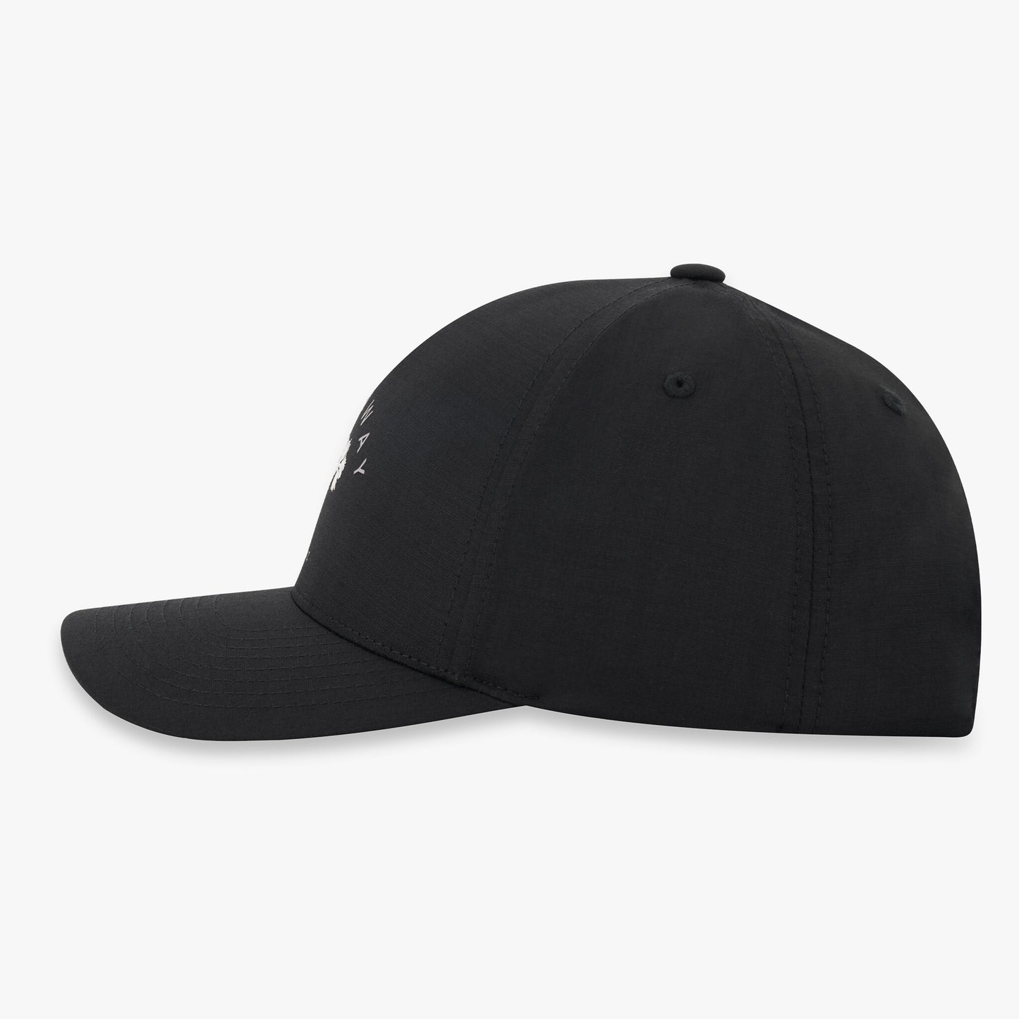 Callaway CG Weekender Hat