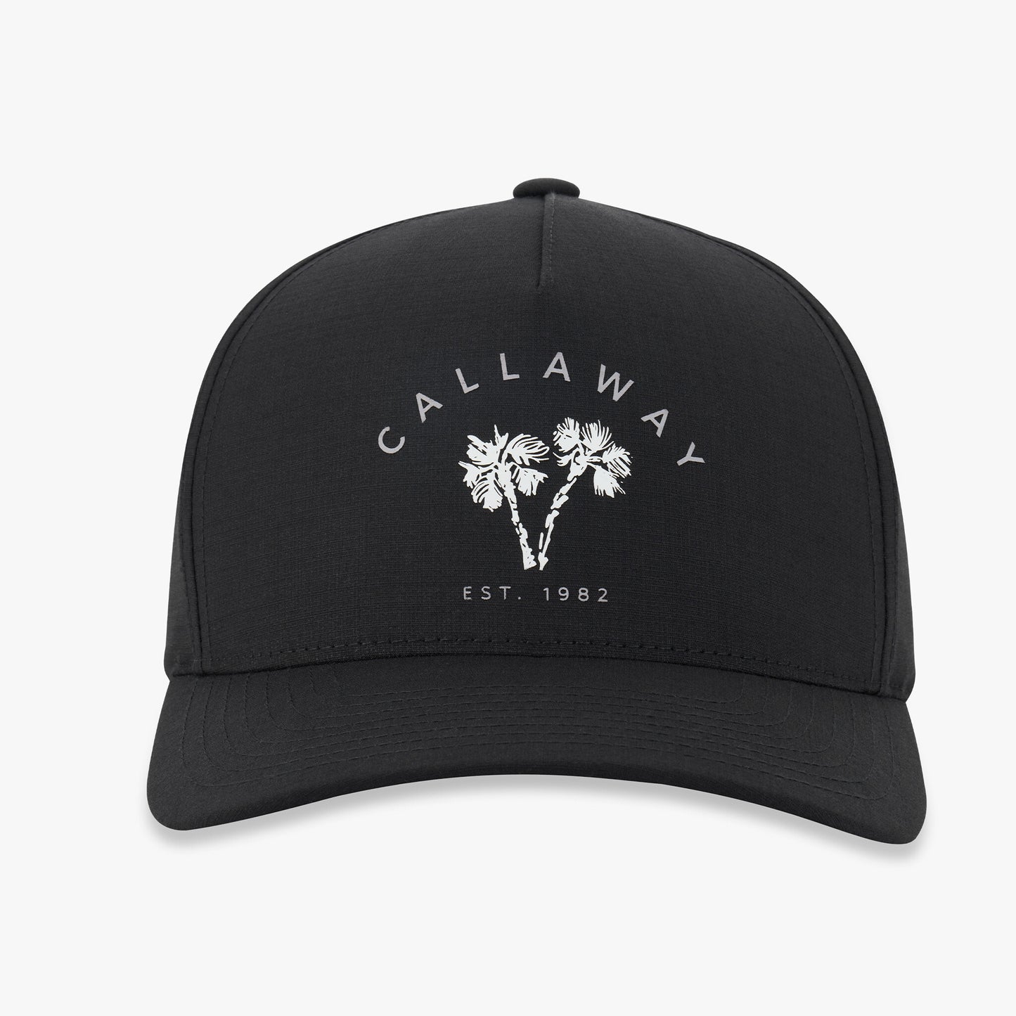 Callaway CG Weekender Hat