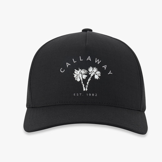 Callaway CG Weekender Hat