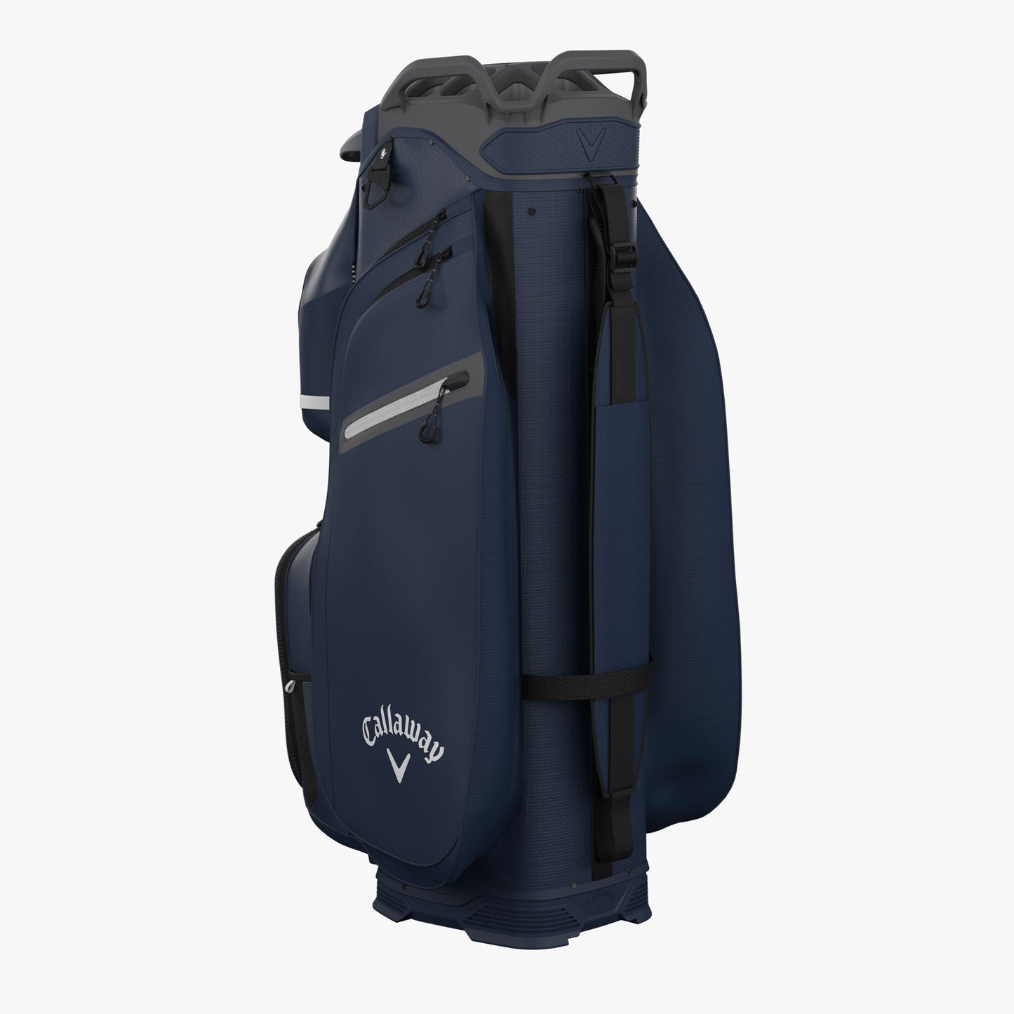 Callaway Cargo Cart Bag