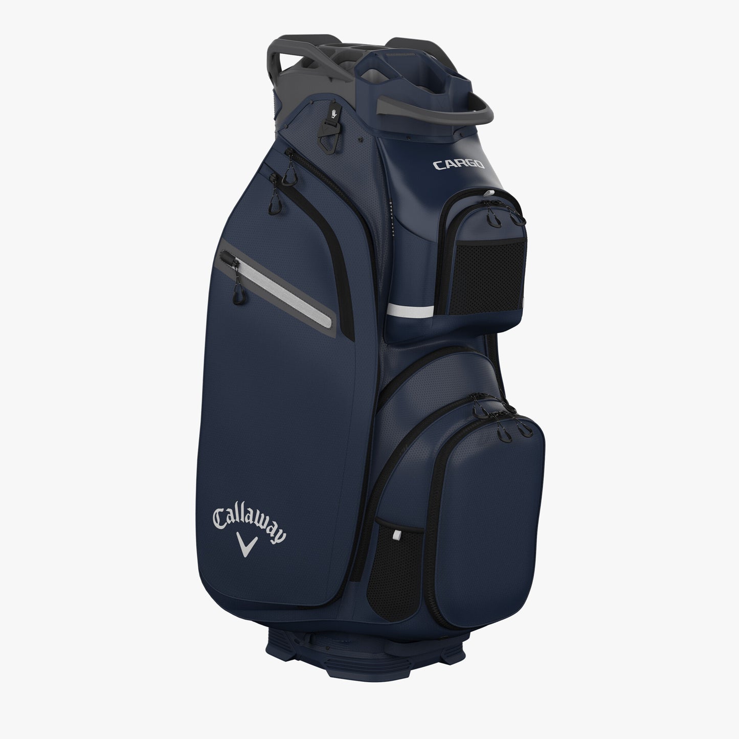 Callaway Cargo Cart Bag