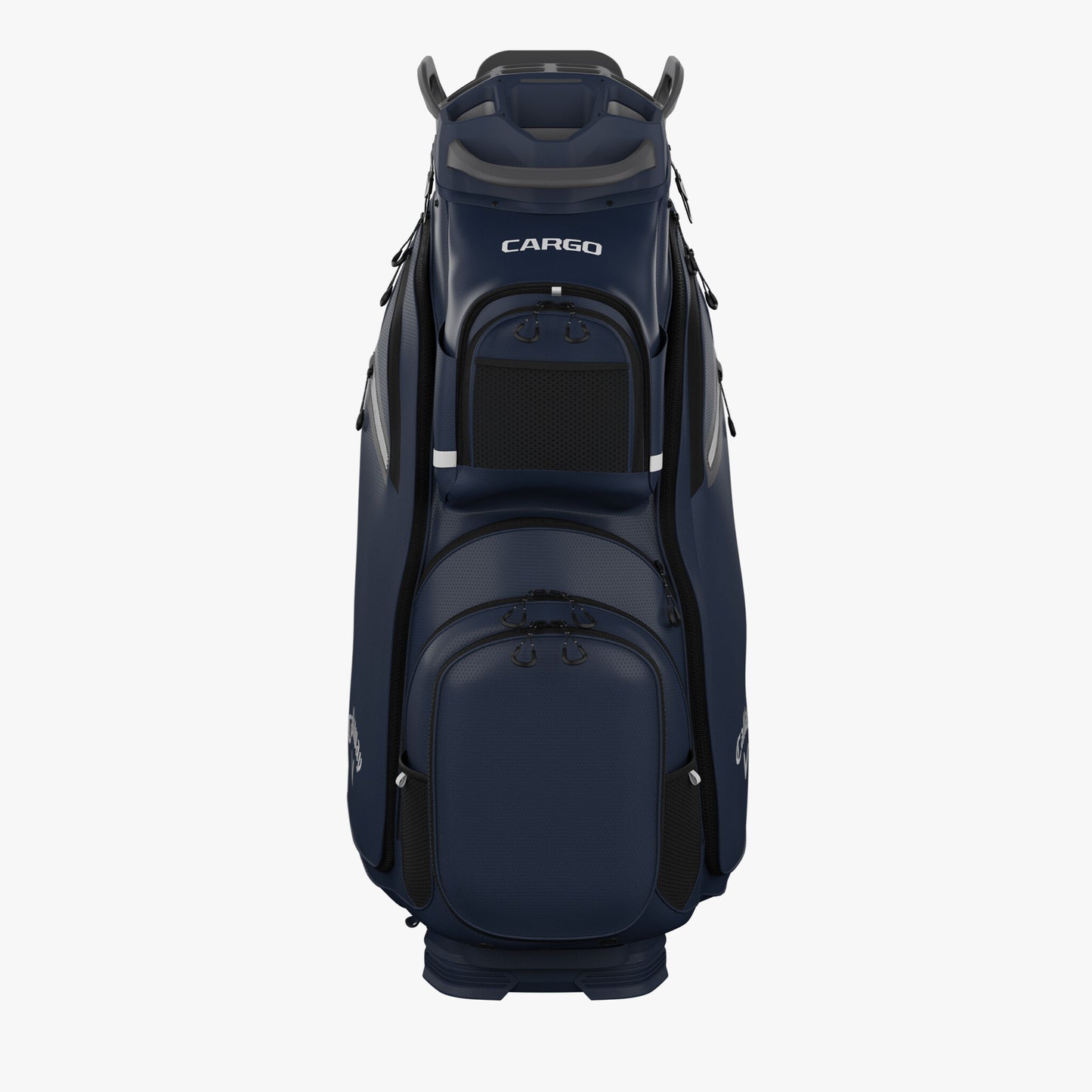 Callaway Cargo Cart Bag