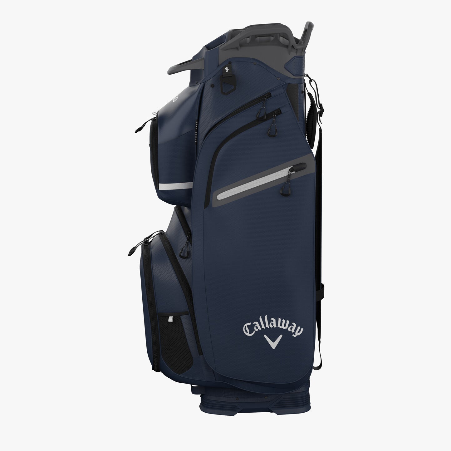 Callaway Cargo Cart Bag