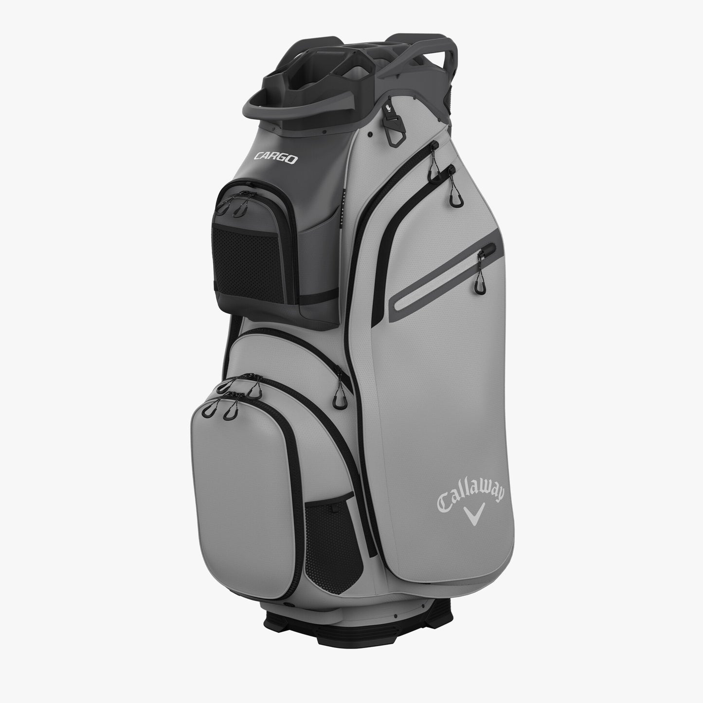 Callaway Cargo Cart Bag