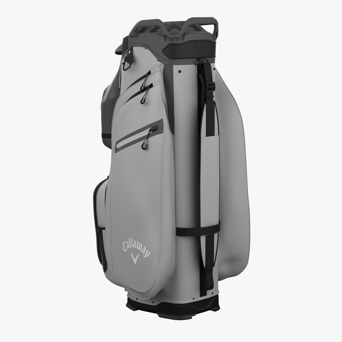 Callaway Cargo Cart Bag