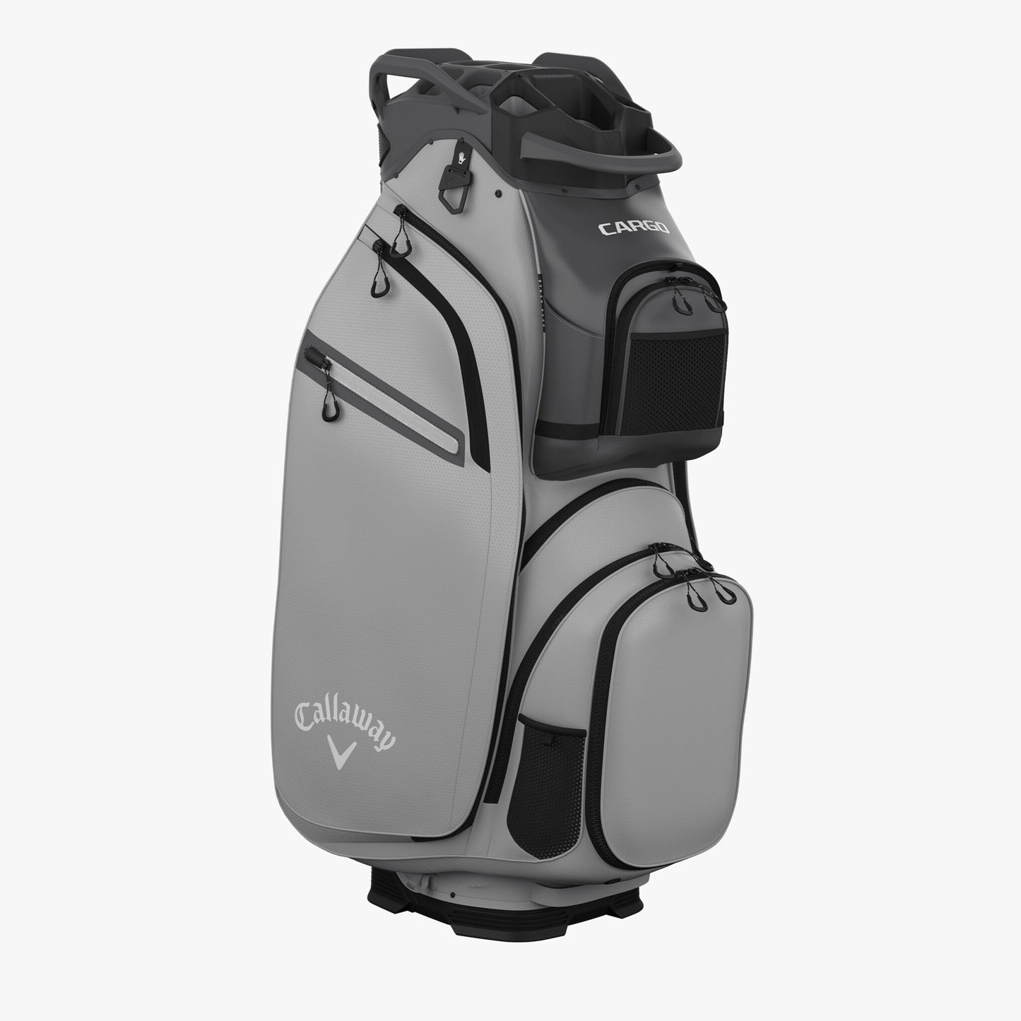 Callaway Cargo Cart Bag