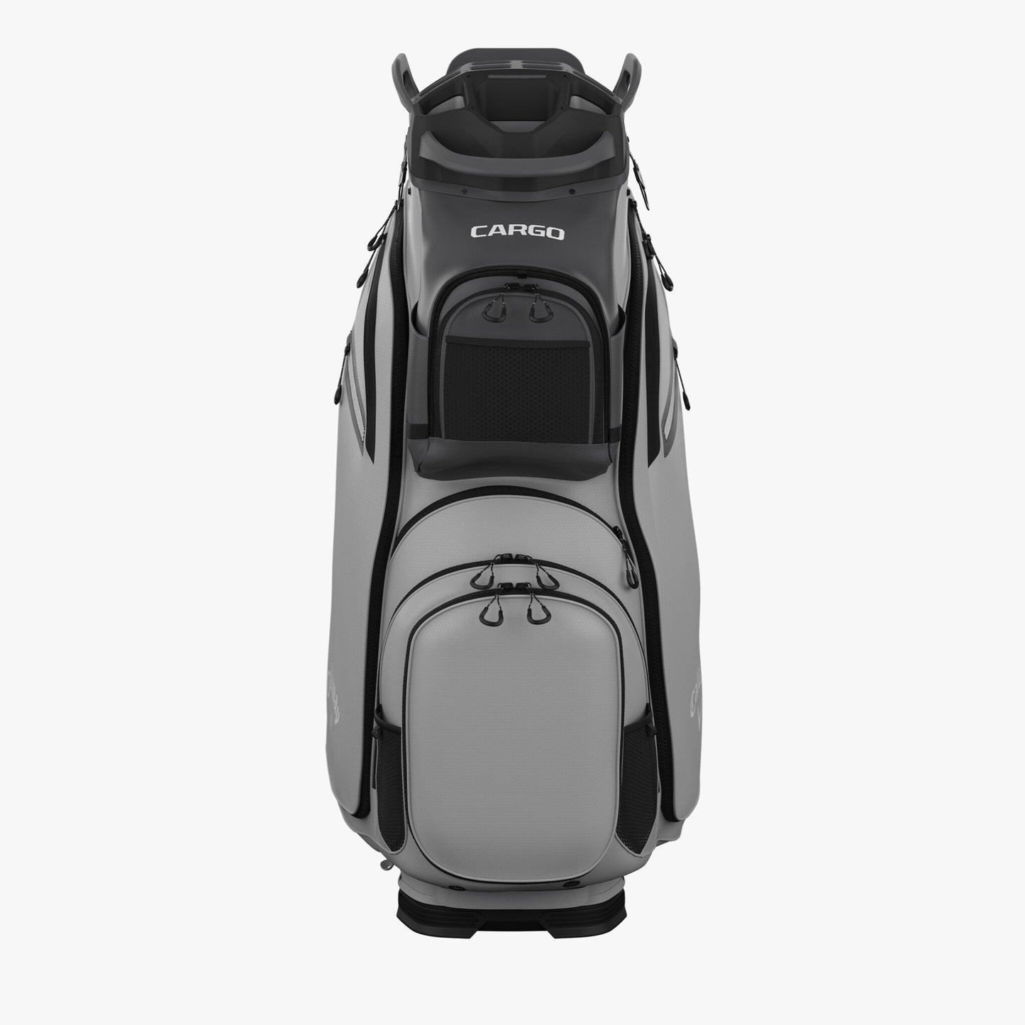 Callaway Cargo Cart Bag