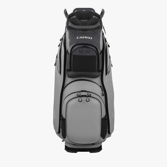 Callaway Cargo Cart Bag