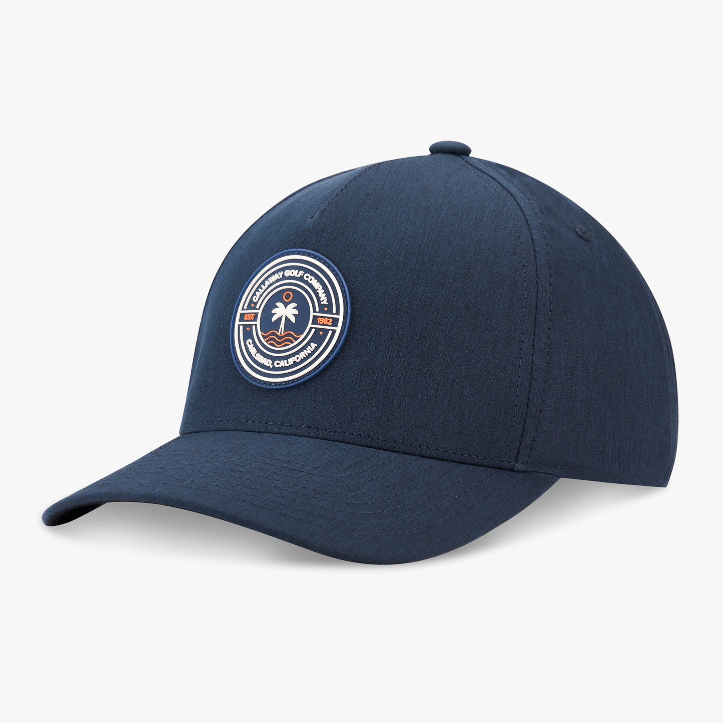 Callaway Downwind Hat