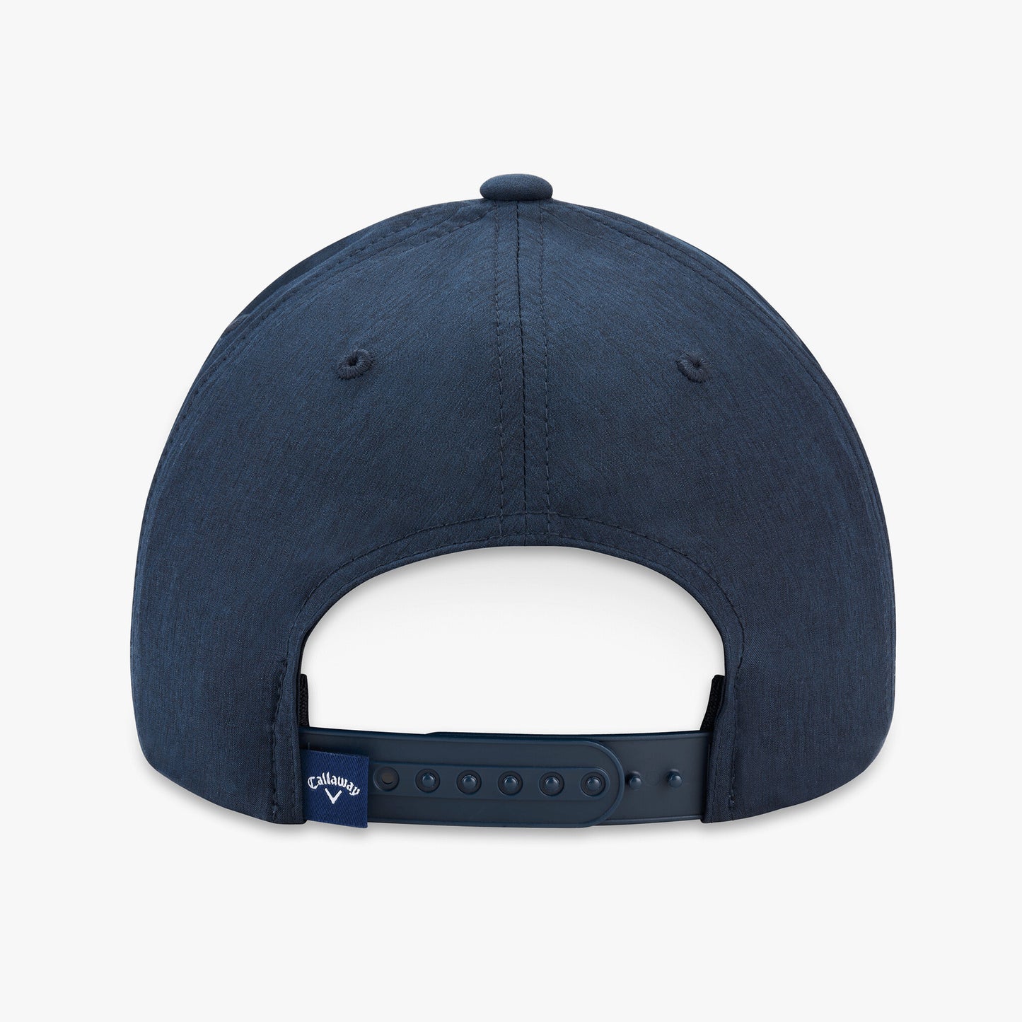 Callaway Downwind Hat