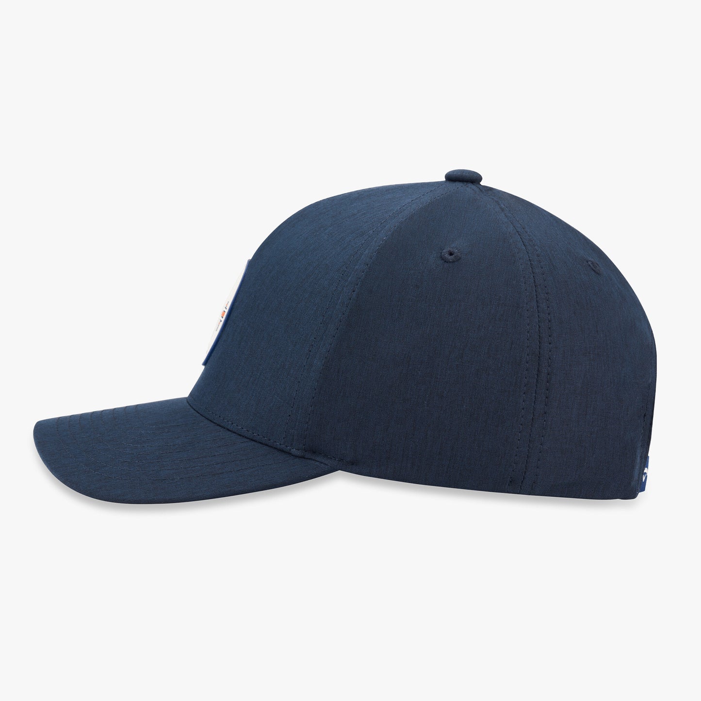 Callaway Downwind Hat