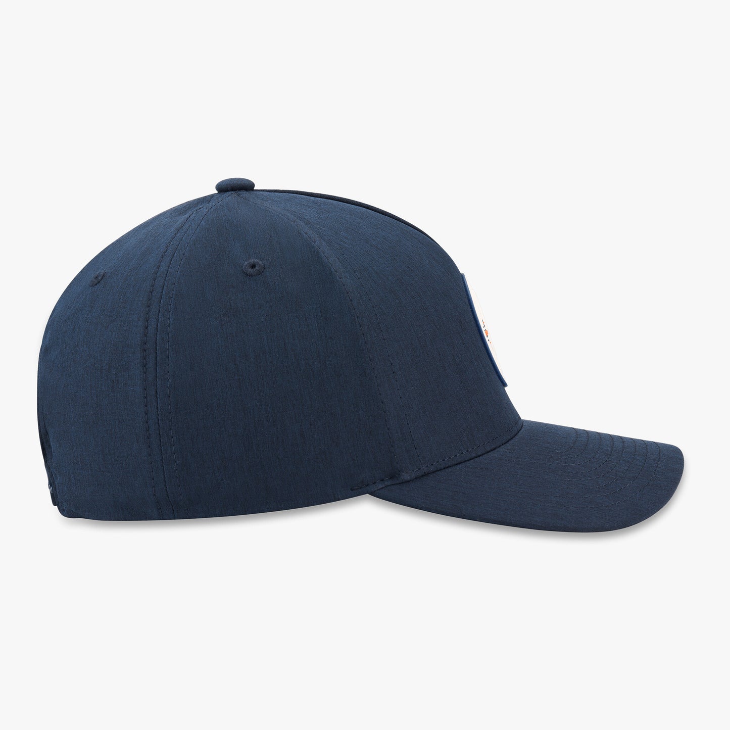 Callaway Downwind Hat