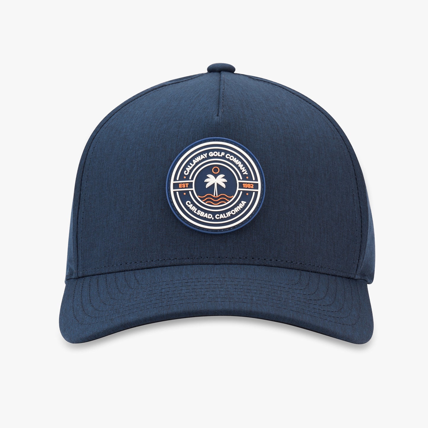 Callaway Downwind Hat