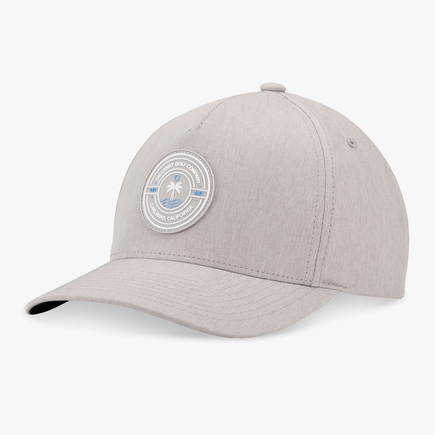 Callaway Downwind Hat