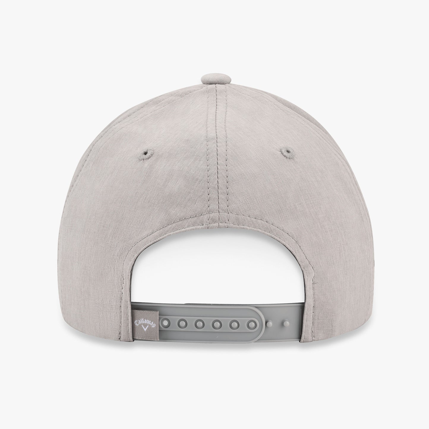 Callaway Downwind Hat