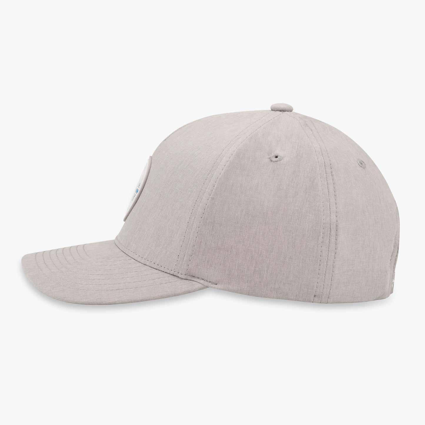 Callaway Downwind Hat
