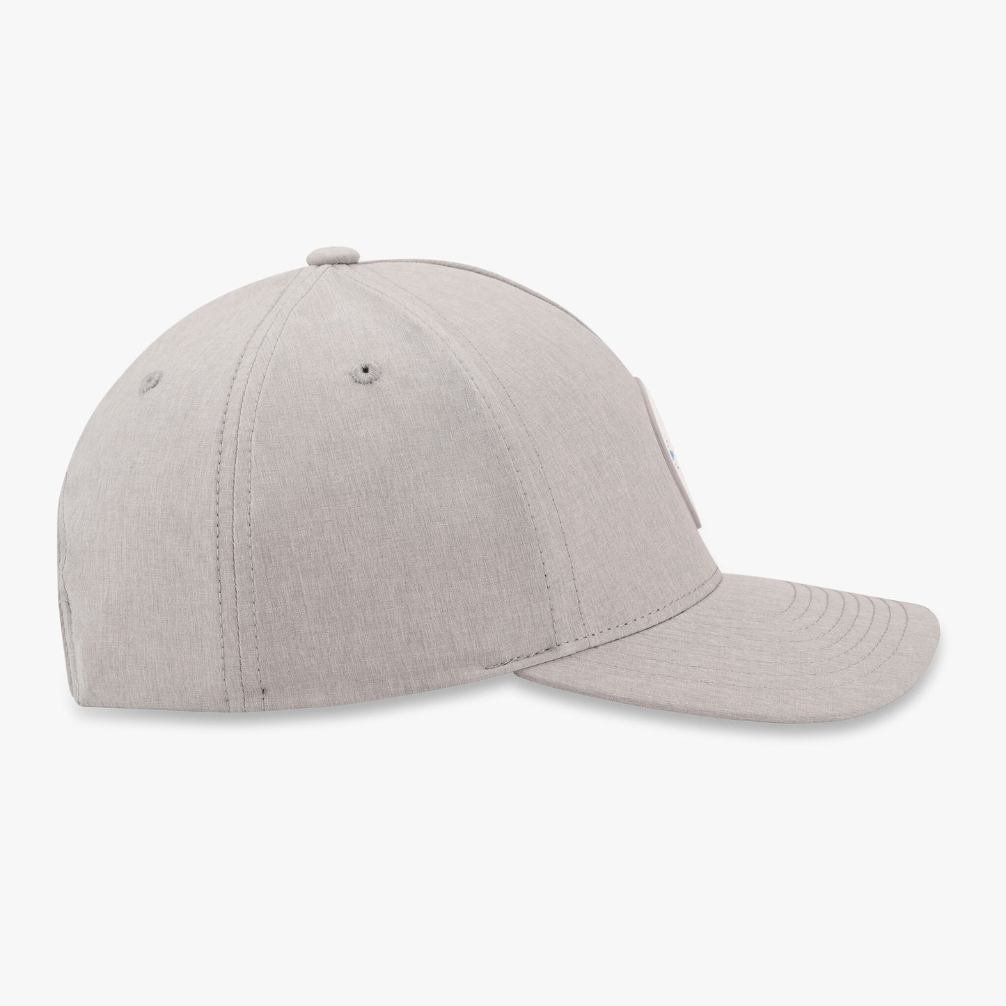 Callaway Downwind Hat