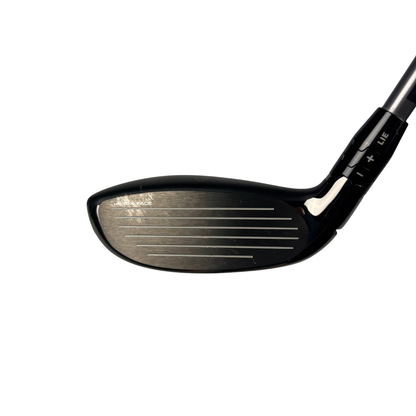 Callaway Elyte Hybrid (Pre-Owned)