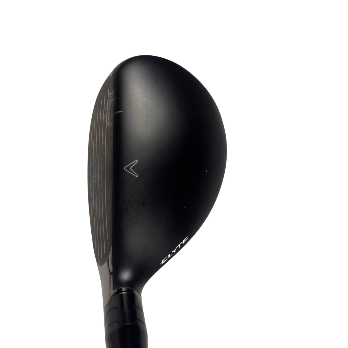 Callaway Elyte Hybrid (Pre-Owned)