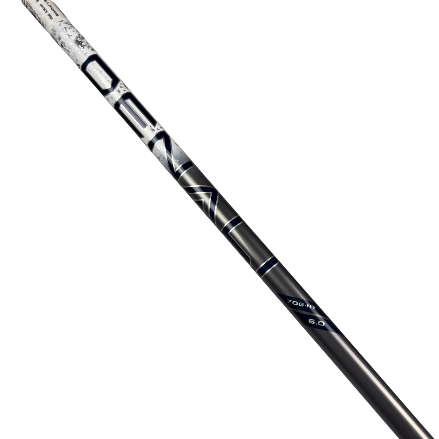 Callaway Elyte Hybrid (Pre-Owned)