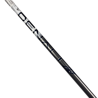 Callaway Elyte Hybrid (Pre-Owned)