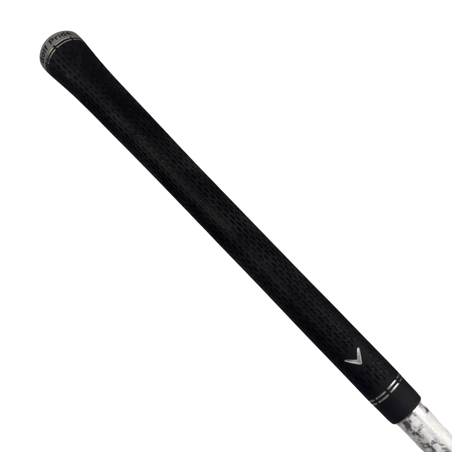 Callaway Elyte Hybrid (Pre-Owned)