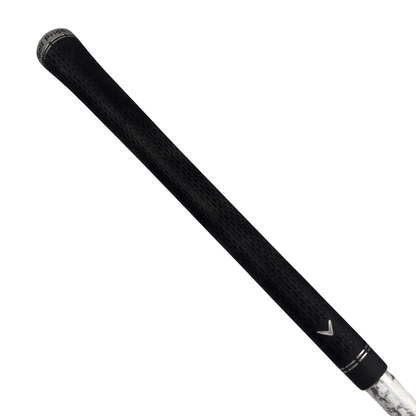 Callaway Elyte Hybrid (Pre-Owned)