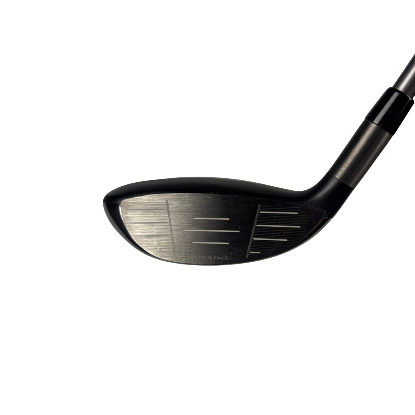 Callaway Elyte Fairway Wood (Pre-Owned)