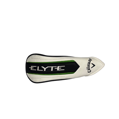 Callaway Elyte Fairway Wood (Pre-Owned)