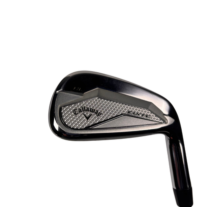Callaway Elyte HL Irons (Pre-Owned)