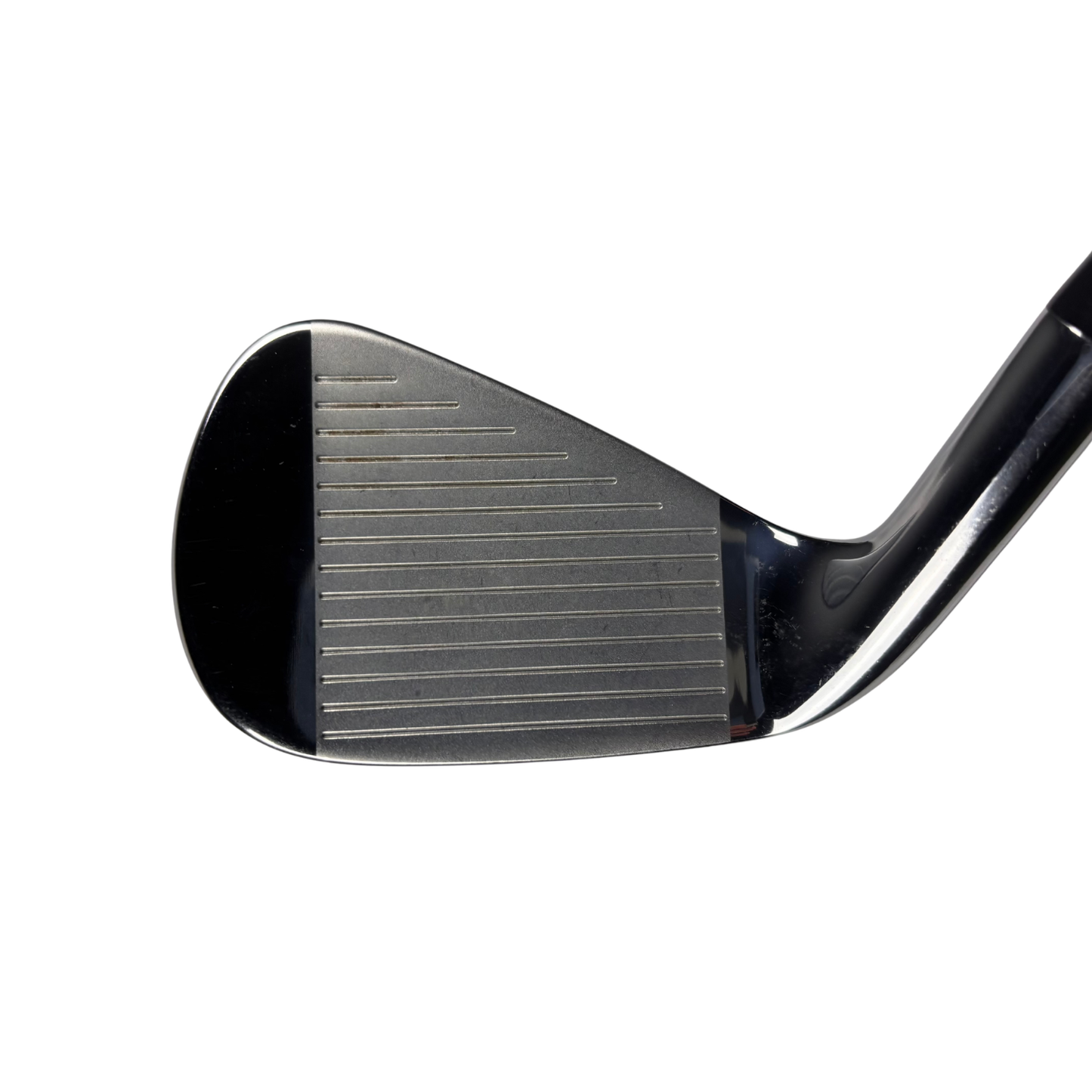 Callaway Elyte HL Irons (Pre-Owned)