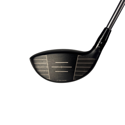 Callaway Elyte Mini Driver Night Edition (Pre-Owned)