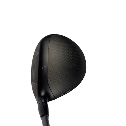 Callaway Elyte Mini Driver Night Edition (Pre-Owned)