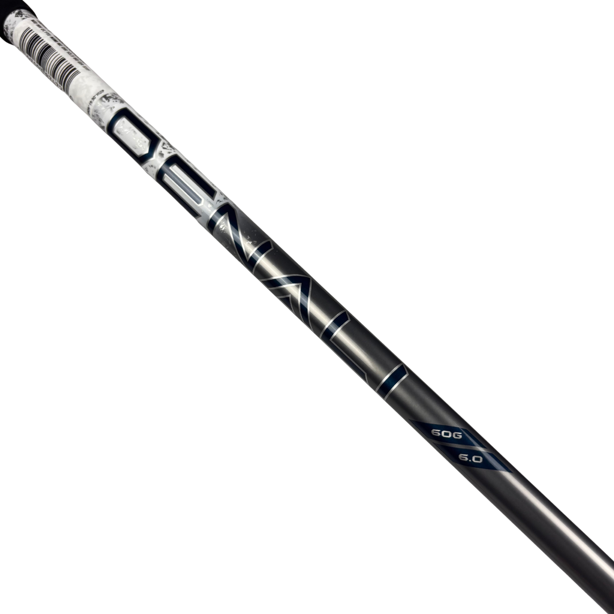 Callaway Elyte Mini Driver Night Edition (Pre-Owned)
