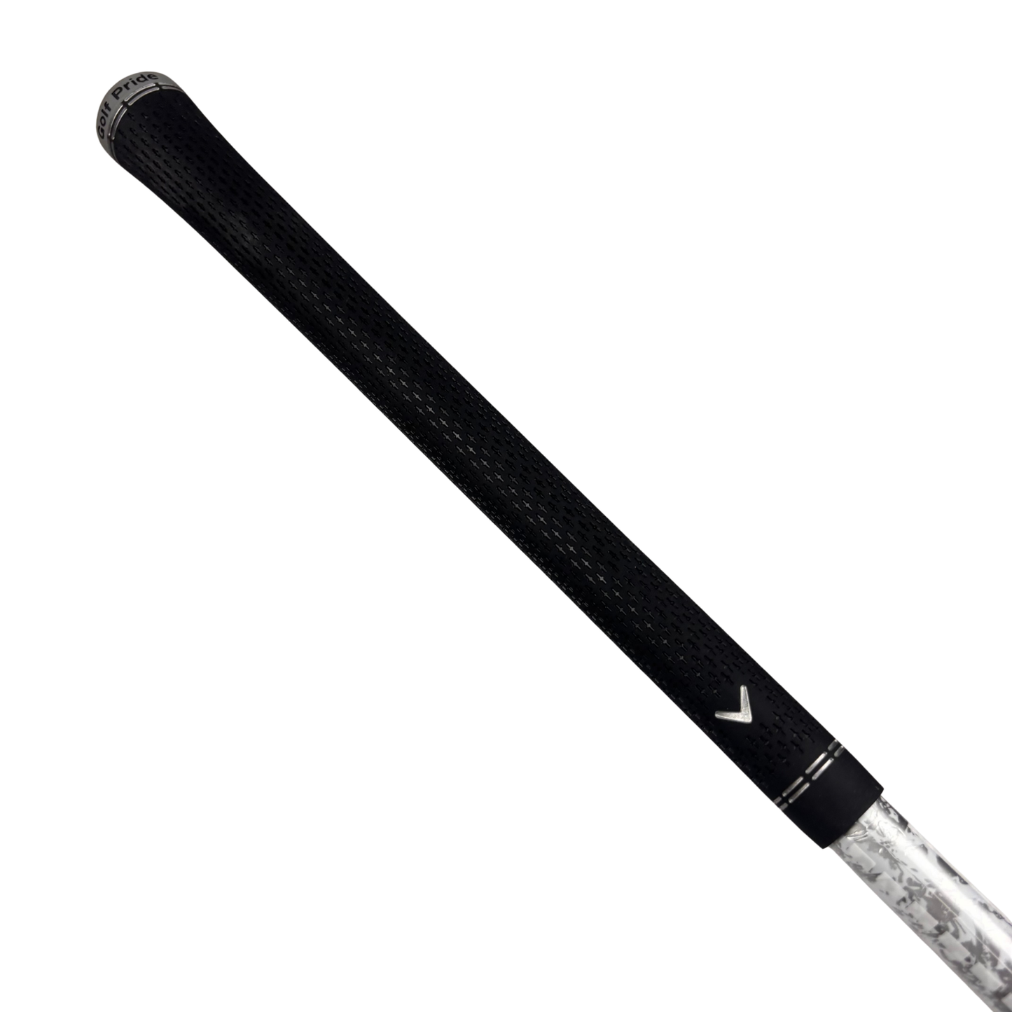 Callaway Elyte Mini Driver Night Edition (Pre-Owned)