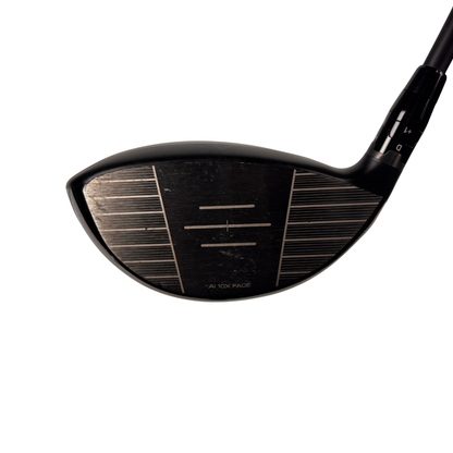 Callaway Elyte X Driver (Pre-Owned)