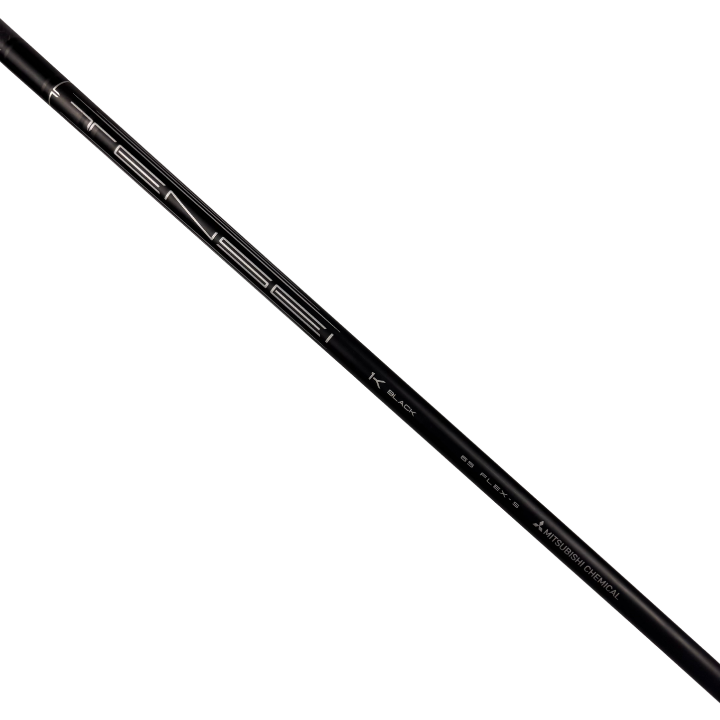 Callaway Elyte X Driver (Pre-Owned)
