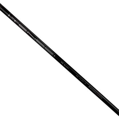 Callaway Elyte X Driver (Pre-Owned)