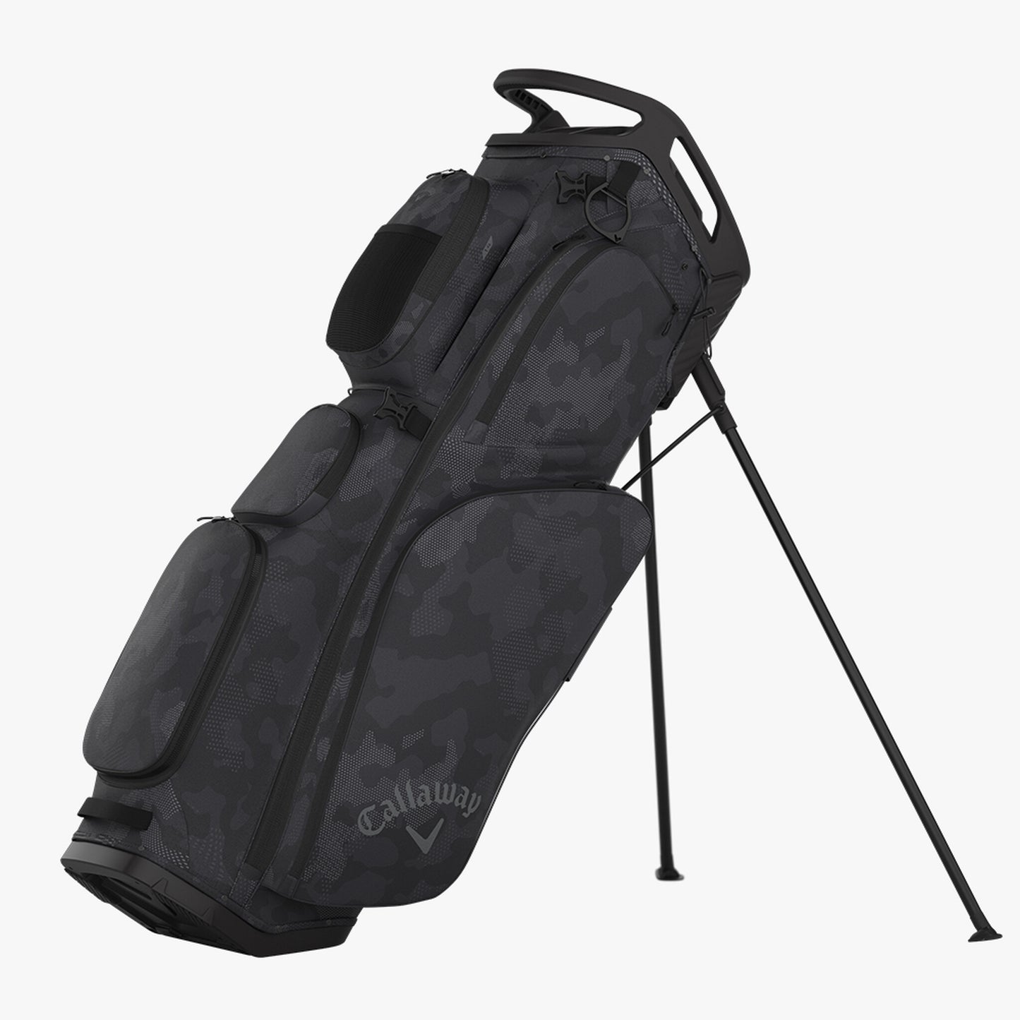 Callaway Fairway 14 Stand Golf Bag
