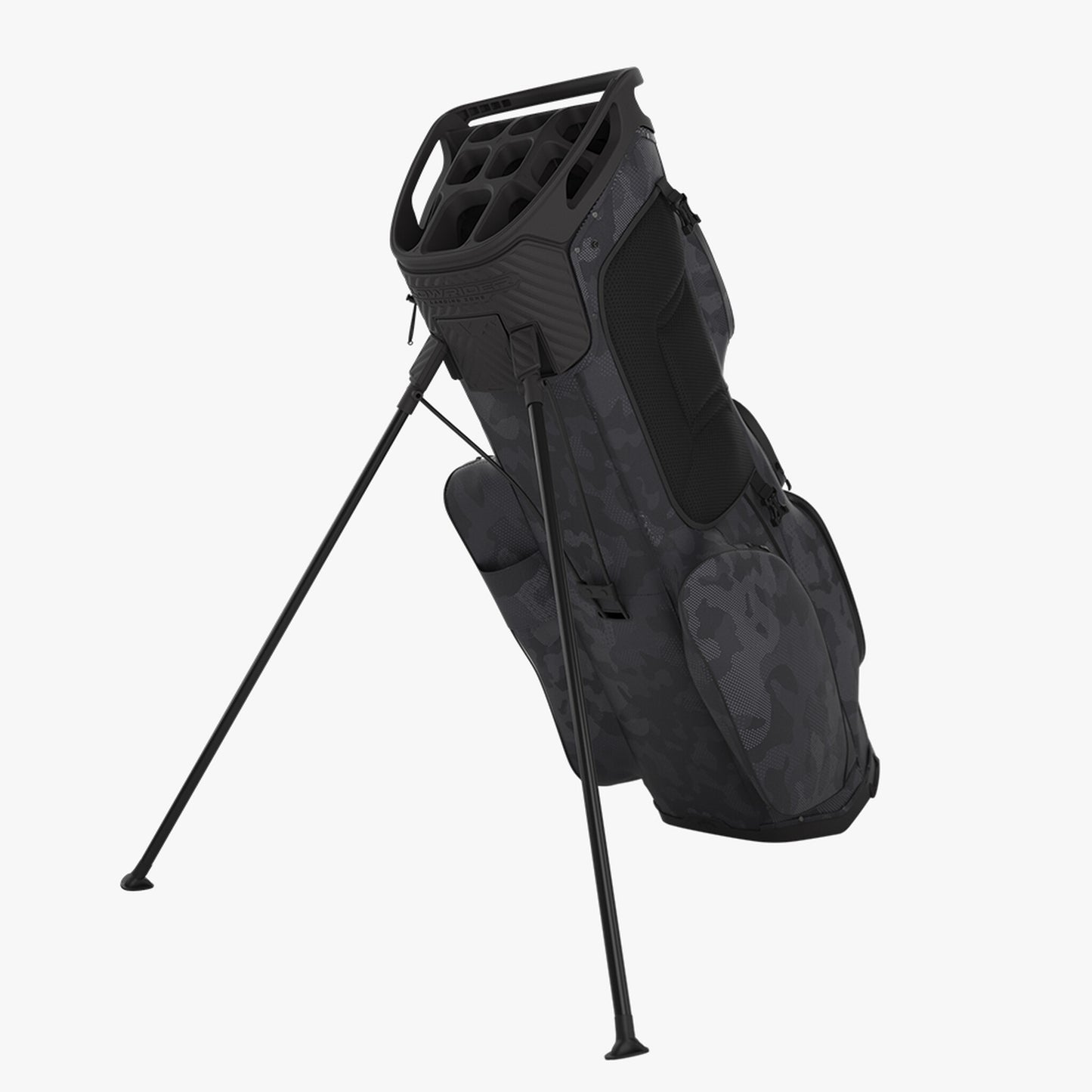 Callaway Fairway 14 Stand Golf Bag