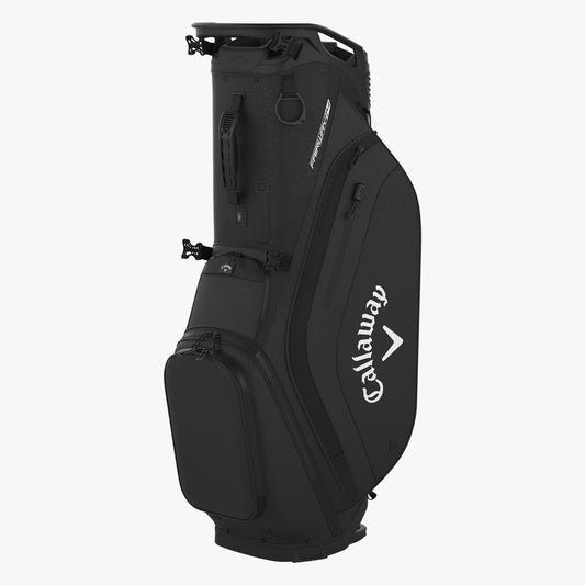 Callaway Fairway 14 Stand Bag