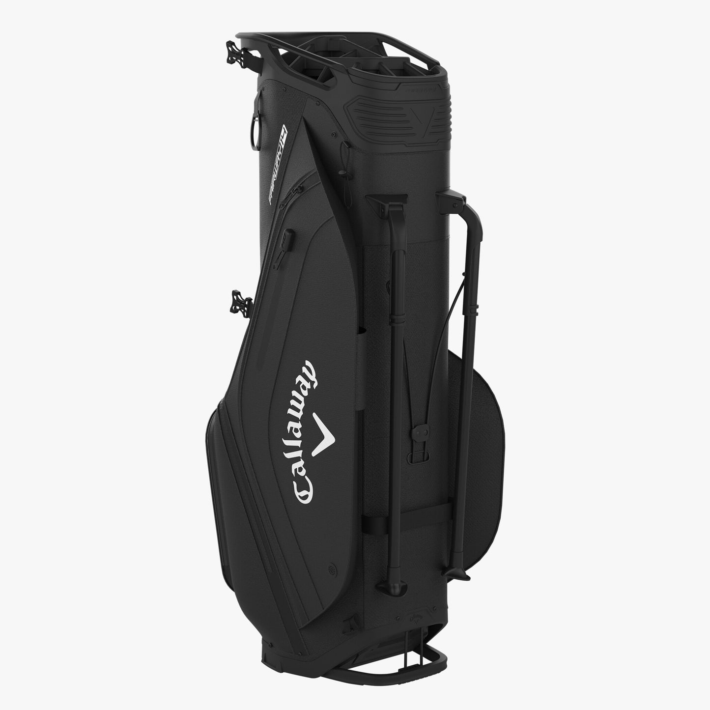 Callaway Fairway 14 Stand Bag