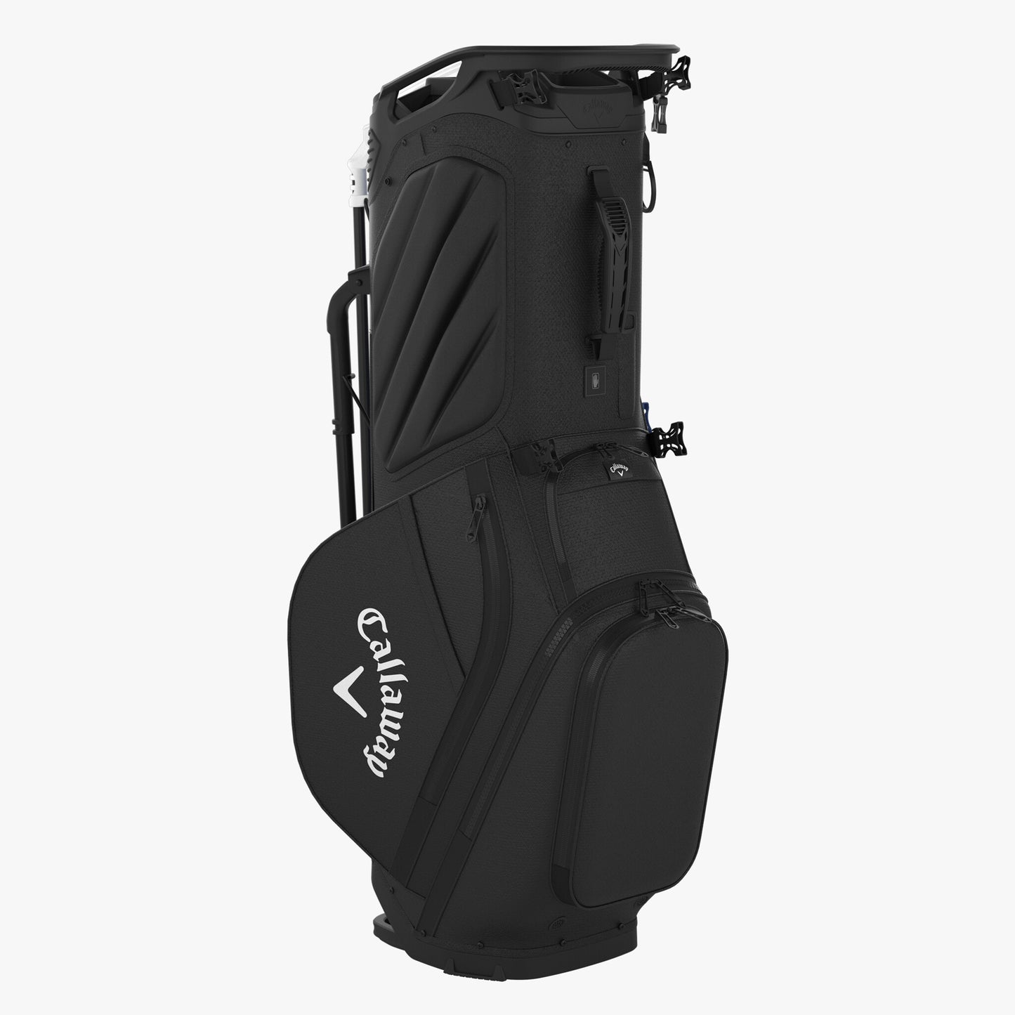 Callaway Fairway 14 Stand Bag